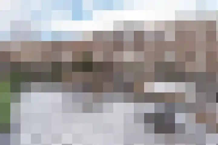 Weteringschans 84 2 Amsterdam thumbnail 9