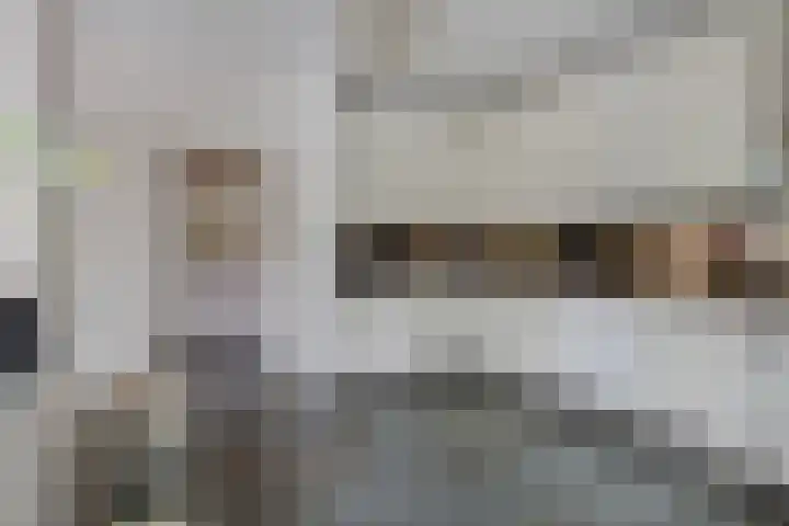 Weteringshoek 7 Rossum thumbnail 11