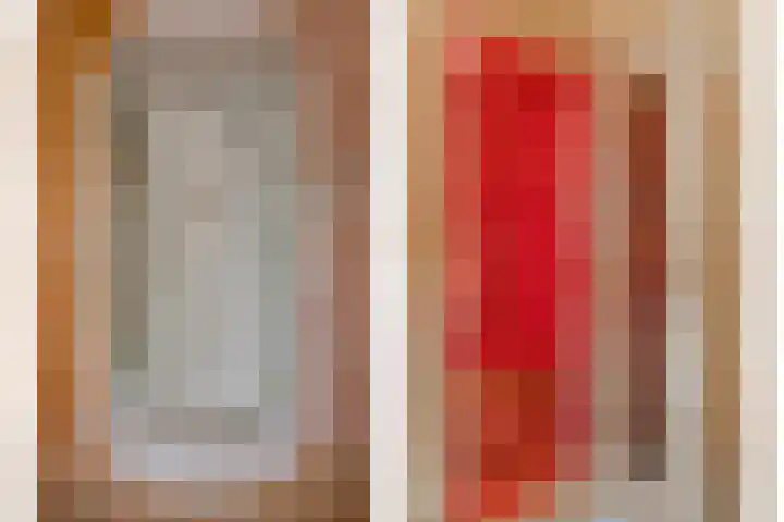 Weteringshoek 7 Rossum thumbnail 16