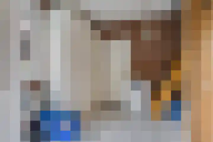 Weteringshoek 7 Rossum thumbnail 18