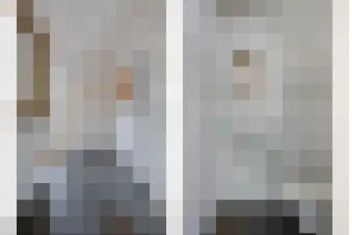 Weteringshoek 7 Rossum thumbnail 19