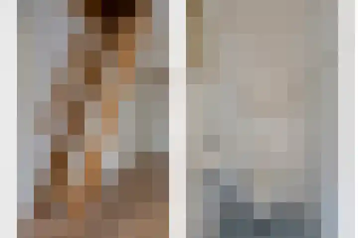 Weteringshoek 7 Rossum thumbnail 21