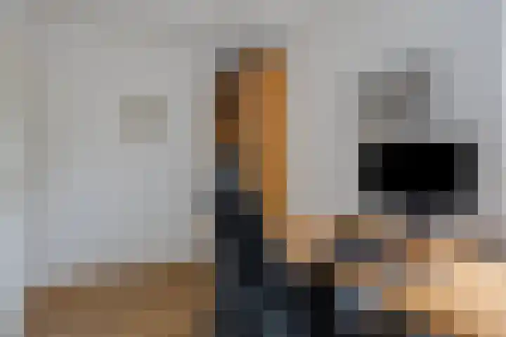 Weteringshoek 7 Rossum thumbnail 22