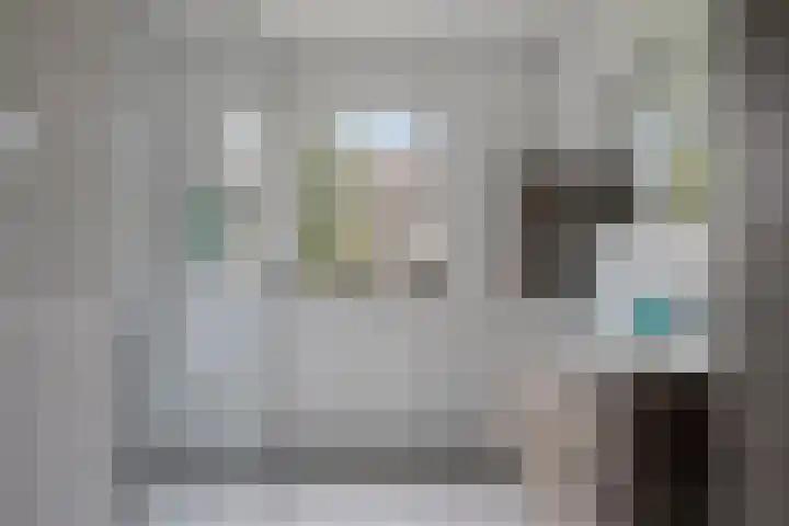 Weteringshoek 7 Rossum thumbnail 29