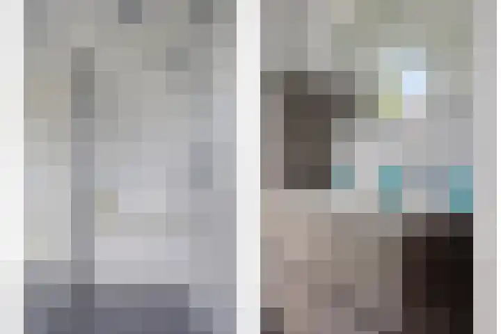Weteringshoek 7 Rossum thumbnail 30