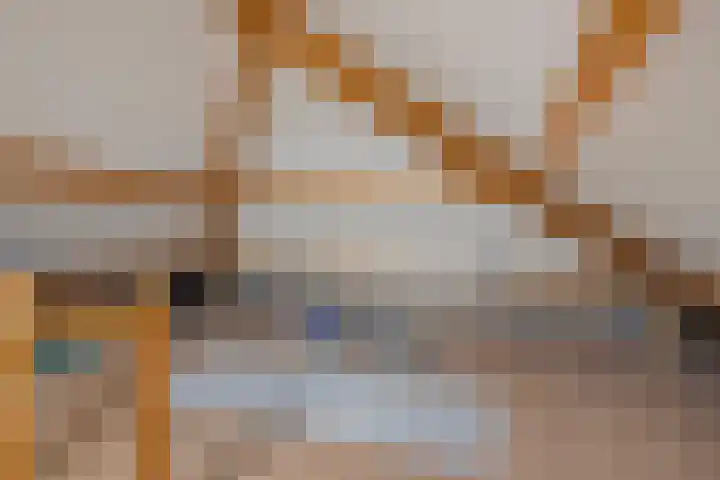 Weteringshoek 7 Rossum thumbnail 32