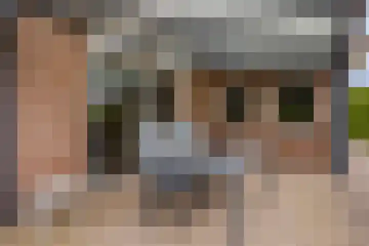 Weteringshoek 7 Rossum thumbnail 34