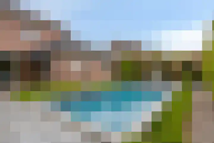 Weteringshoek 7 Rossum thumbnail 35