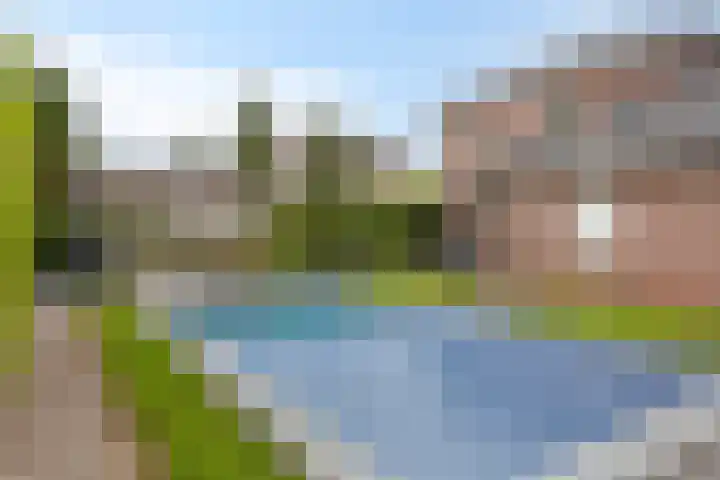Weteringshoek 7 Rossum thumbnail 36
