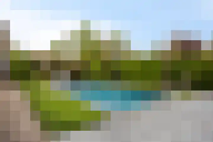 Weteringshoek 7 Rossum thumbnail 37