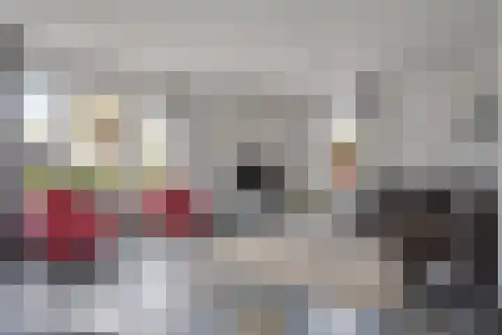 Weteringshoek 7 Rossum thumbnail 4