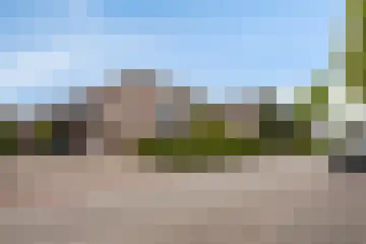 Weteringshoek 7 Rossum thumbnail 45