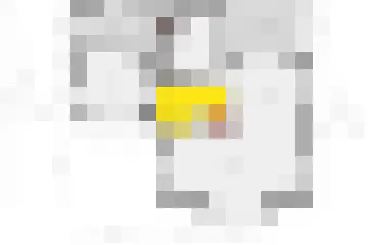 Weteringshoek 7 Rossum thumbnail 49