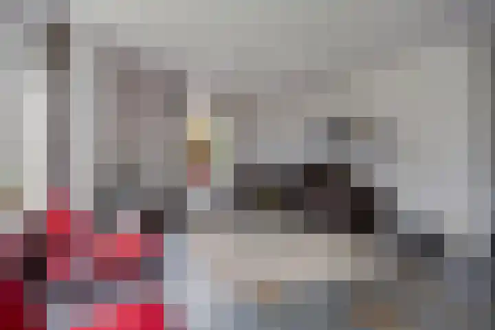 Weteringshoek 7 Rossum thumbnail 5