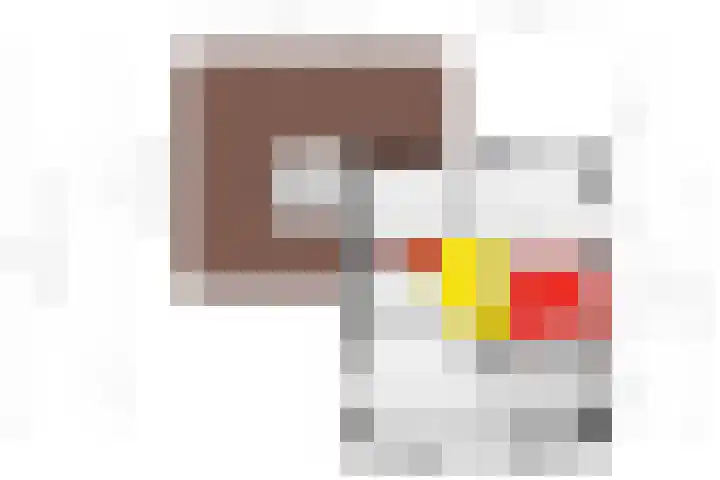 Weteringshoek 7 Rossum thumbnail 50