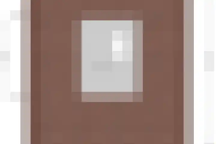 Weteringshoek 7 Rossum thumbnail 51