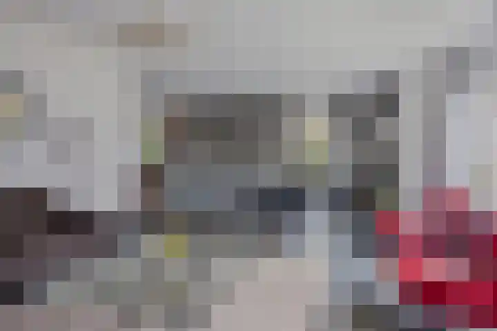 Weteringshoek 7 Rossum thumbnail 6
