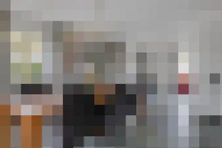 Weteringshoek 7 Rossum thumbnail 8