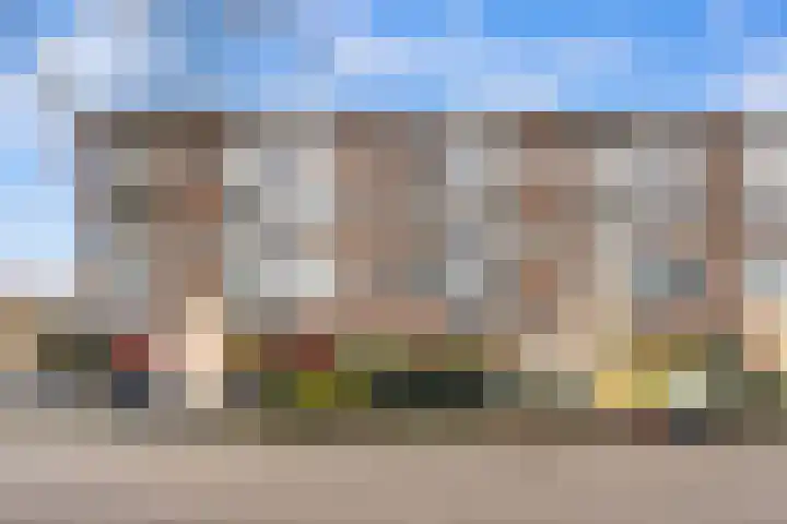 Weteringstraat 241 en Rotterdam