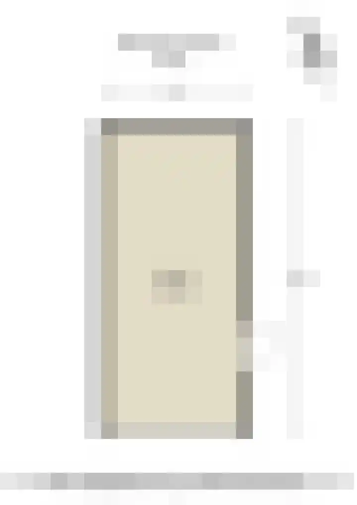 Weteringstraat 54 Baarn thumbnail 36