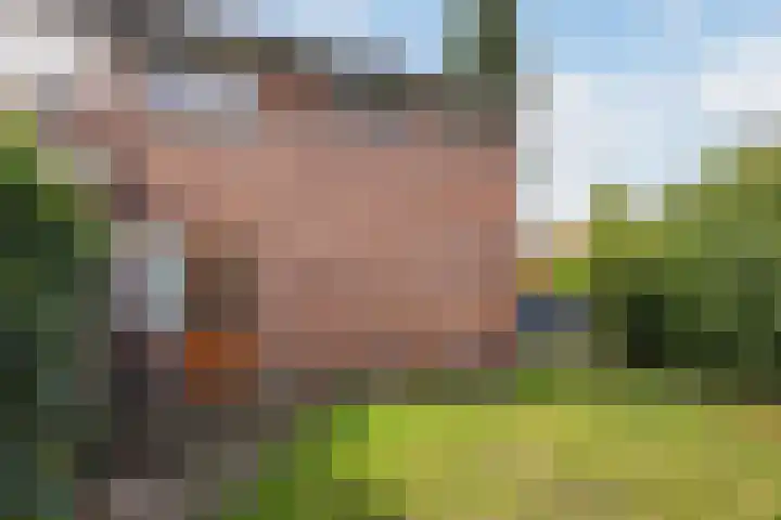 Weteringstraat 54 Baarn thumbnail 4