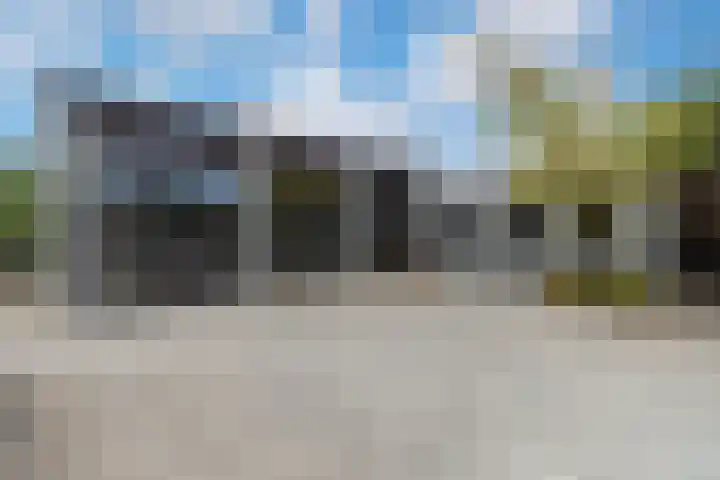 Weteringstraat 62 Baarn thumbnail 5