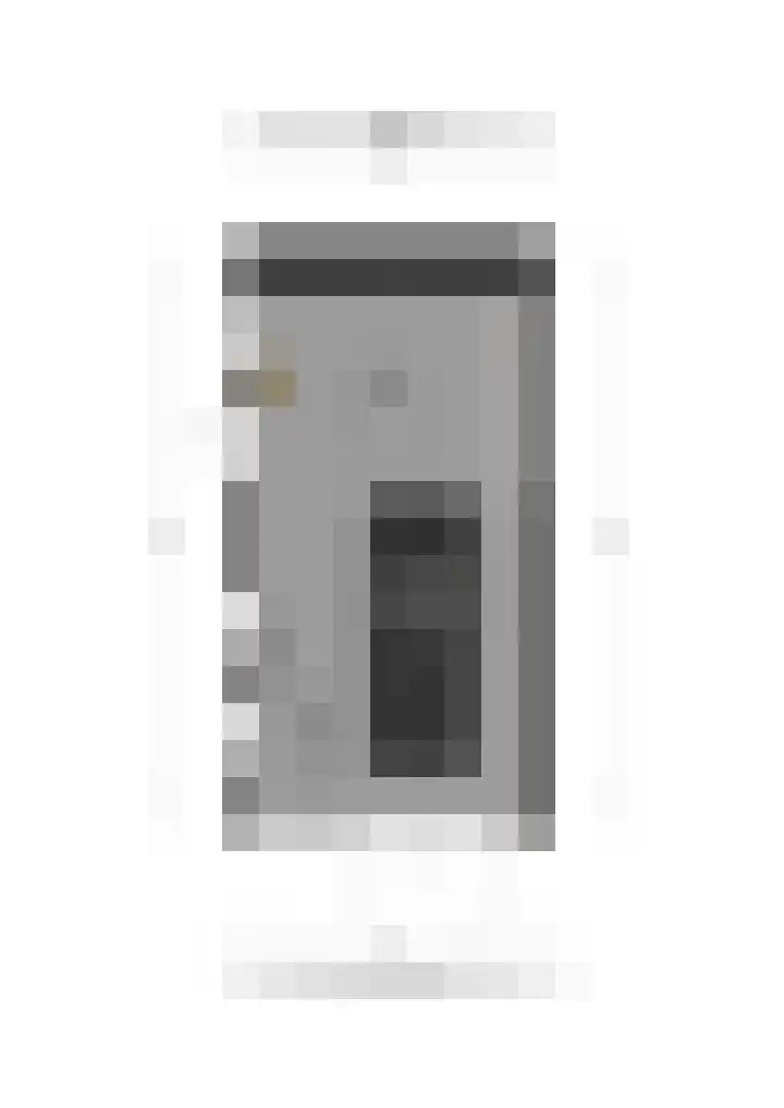 Wethouder Bruensstraat 22 Deest thumbnail 55
