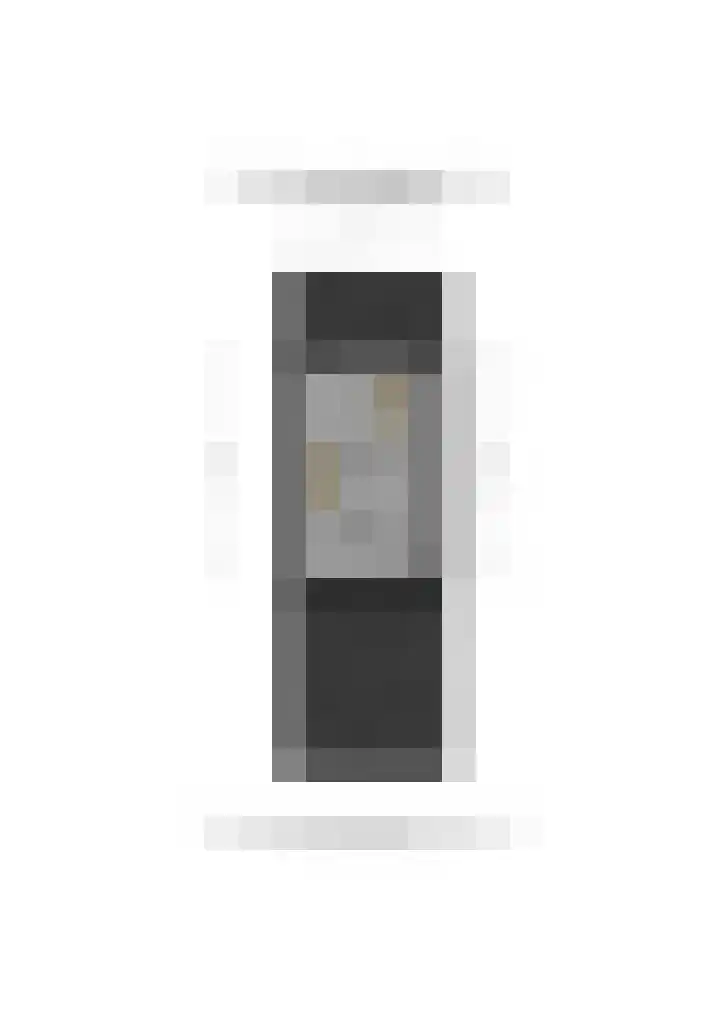 Wethouder Bruensstraat 22 Deest thumbnail 61