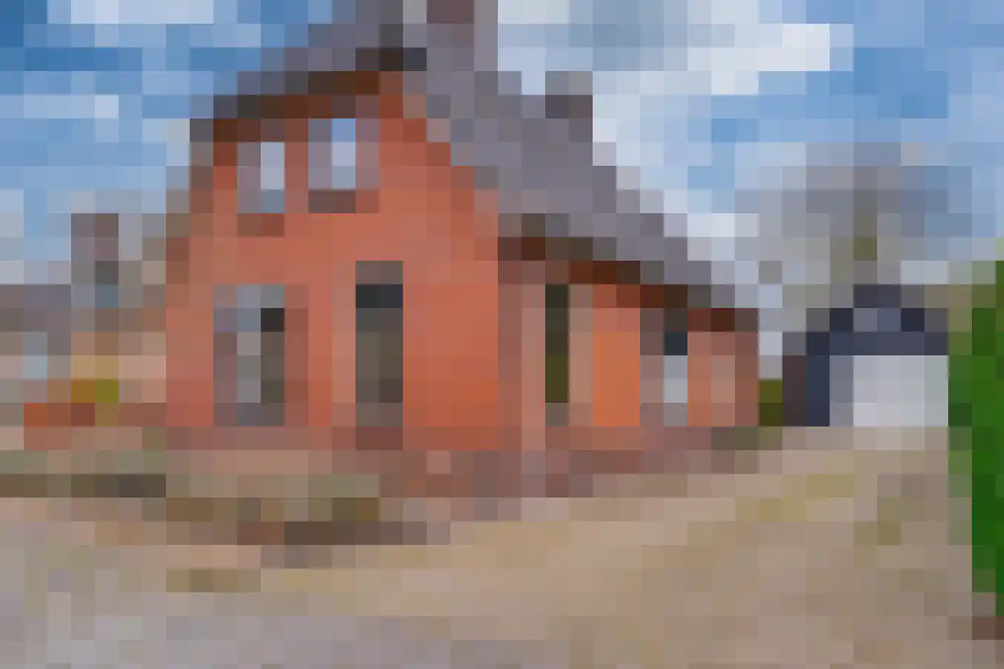 Wethouder Bruensstraat 22 Deest thumbnail 64