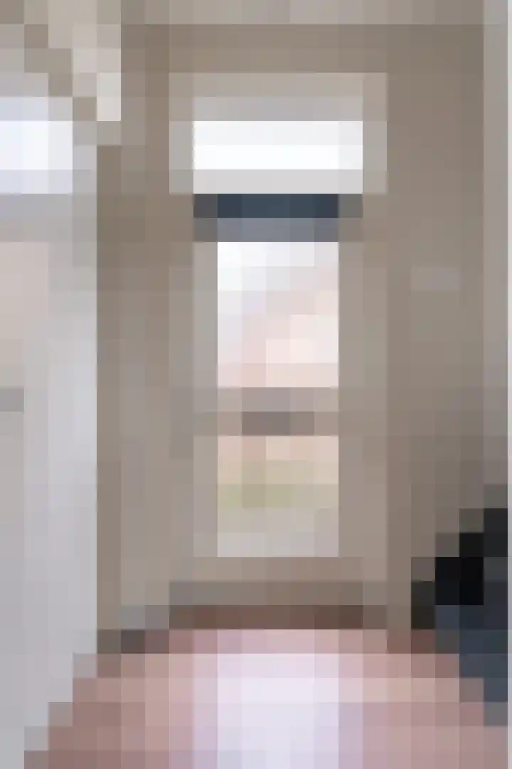 Wethouder Bruensstraat 22 Deest thumbnail 8