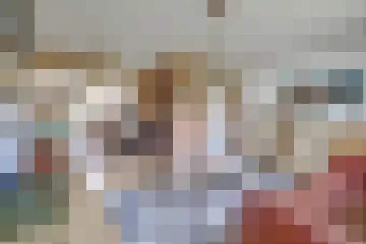Wethouder Bruensstraat 7 Deest thumbnail 5