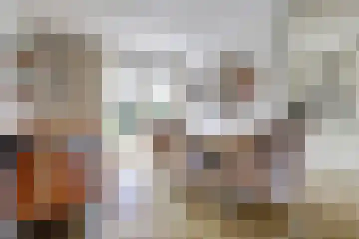 Wethouder Bruensstraat 7 Deest thumbnail 8