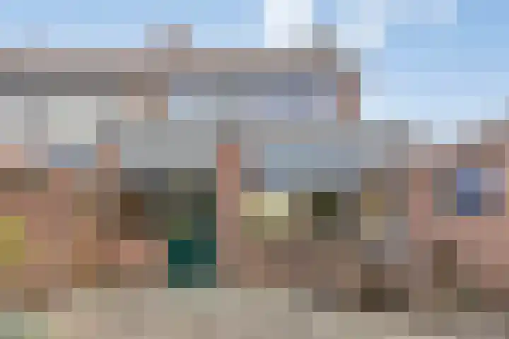 Wethouder Jonkersstraat 56 Halsteren thumbnail 17