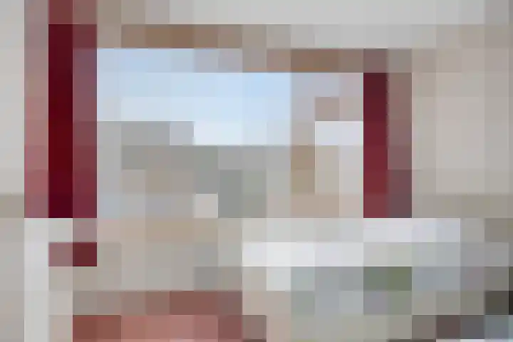 Wethouder Jonkersstraat 56 Halsteren thumbnail 5