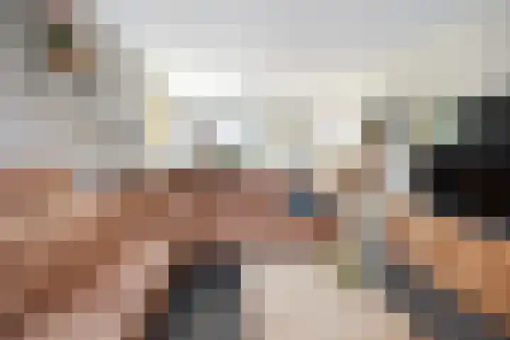 Wethouder Kuipersstraat 7 Afferden thumbnail 10