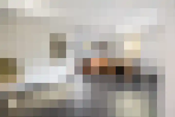 Wethouder Kuipersstraat 7 Afferden thumbnail 11