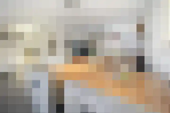 Wethouder Kuipersstraat 7 Afferden thumbnail 12