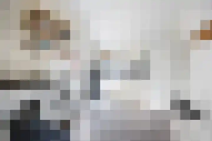 Wethouder Kuipersstraat 7 Afferden thumbnail 19