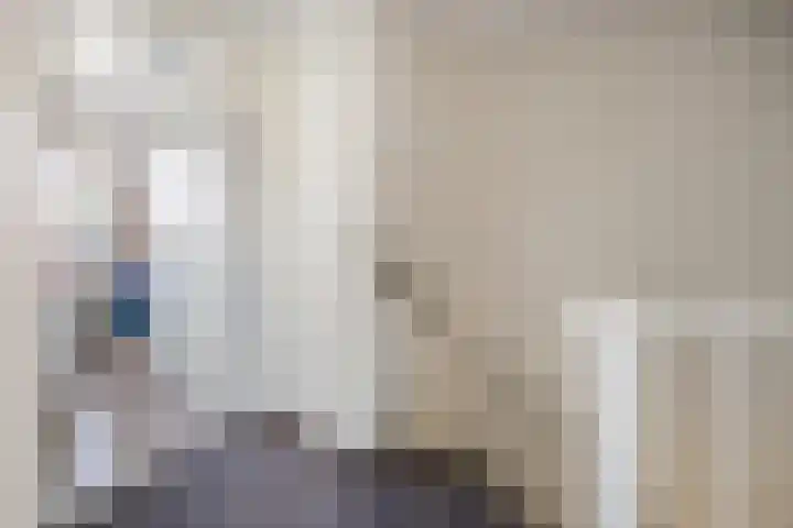 Wethouder Kuipersstraat 7 Afferden thumbnail 21