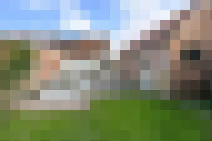 Wethouder Kuipersstraat 7 Afferden thumbnail 38