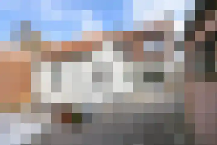 Wethouder Kuipersstraat 7 Afferden thumbnail 41