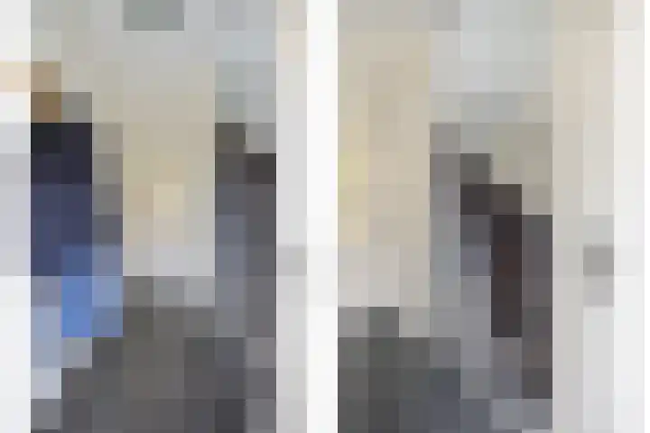 Wethouder Kuipersstraat 7 Afferden thumbnail 6