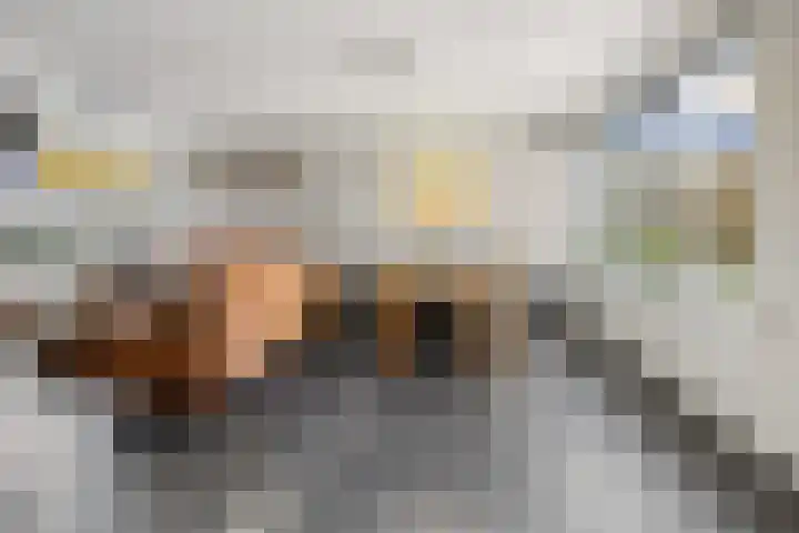 Wethouder Kuipersstraat 7 Afferden thumbnail 7