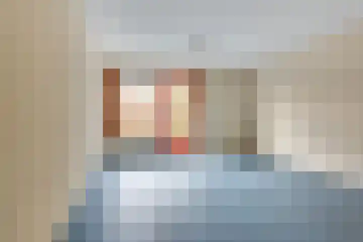 Wethouder Tomsonbos 6 Heiloo thumbnail 27