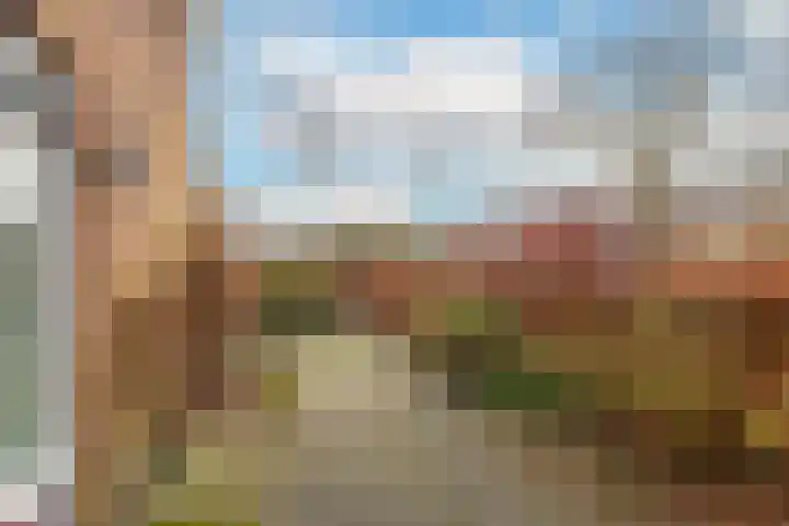 Wethouder Tomsonbos 6 Heiloo thumbnail 30