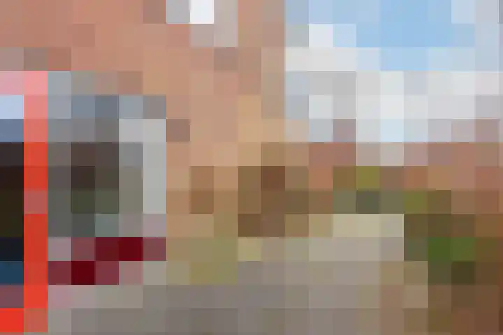 Wethouder Tomsonbos 6 Heiloo thumbnail 31