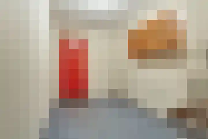 Wethouder Tomsonbos 6 Heiloo thumbnail 33