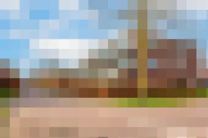 Wethouder Tomsonbos 6 Heiloo thumbnail 38