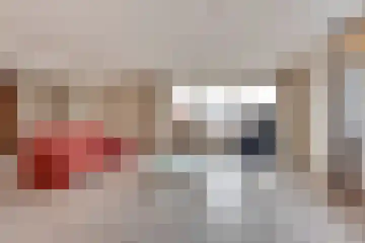 Wethouder Tomsonbos 6 Heiloo thumbnail 5