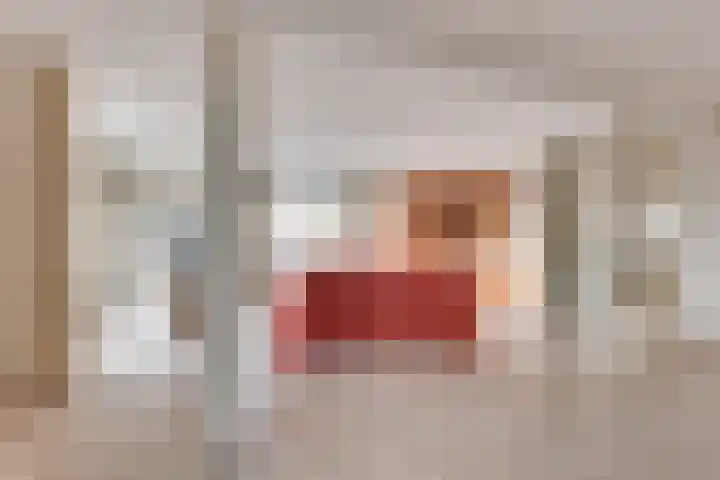 Wethouder Tomsonbos 6 Heiloo thumbnail 8